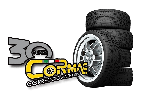 義大利cormach汽車維修設備代理經銷.png